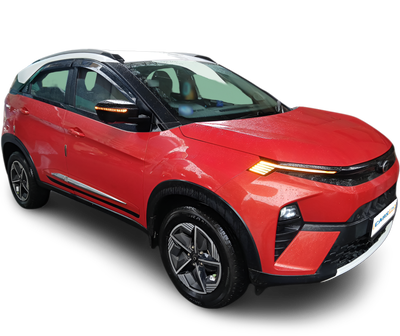 Tata NEXON-img